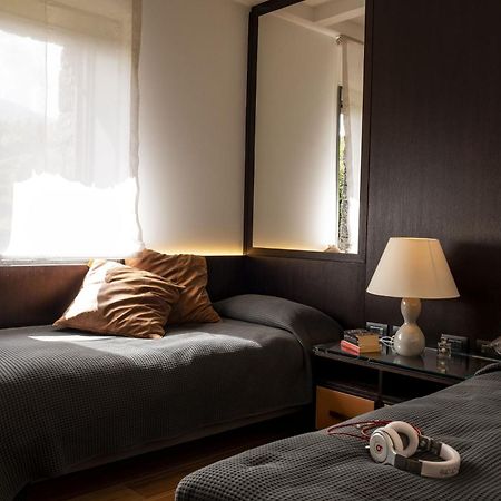 Апартаменты Casa Prefillossera Passopisciaro Экстерьер фото